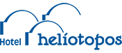 Heliotopos logo