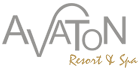 Avaton logo