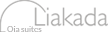 Liakada logo