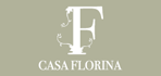Casa Florina logo