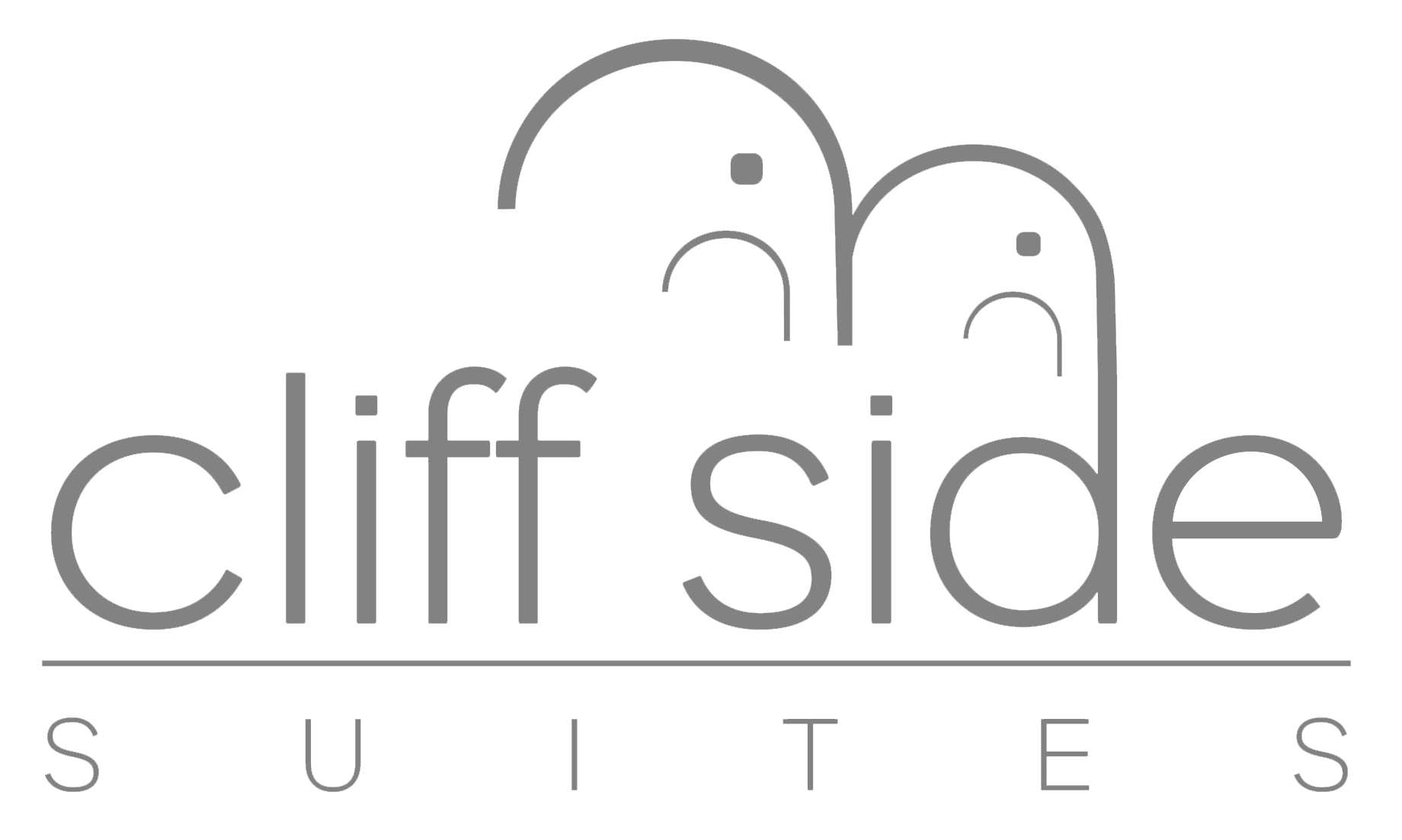 Cliff Side logo