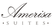Amerisa logo