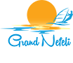 Grand Nefeli logo