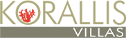Korallis logo