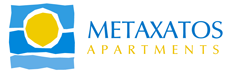 Metaxatos logo