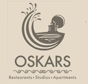 Oskars logo