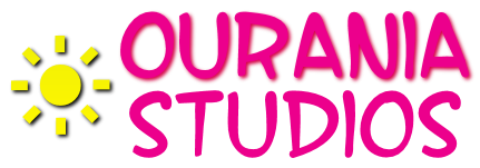 Ourania logo