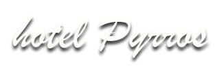 Pyrros logo