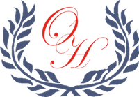 Olgas logo