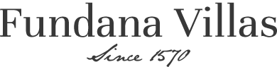 Fundana Villas logo