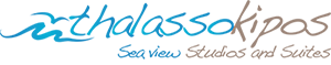 Thalassokipos logo