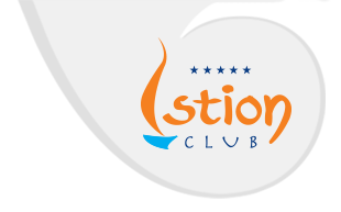 Istion Club logo