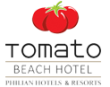 Tomato logo