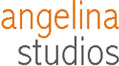 Angelina logo