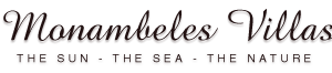 Monambeles logo