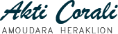Akti Corali logo