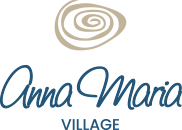 Anna Maria Village logo