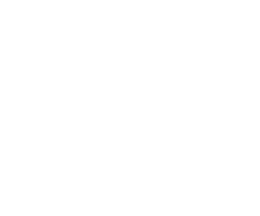 Astoria Capsis logo