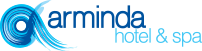 Arminda logo