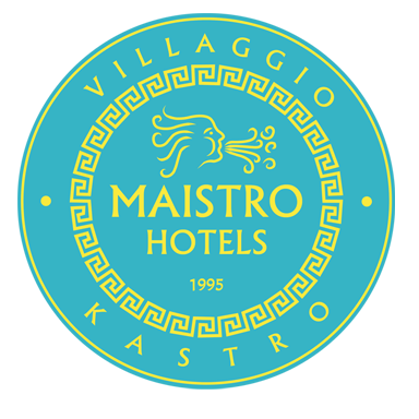 Villaggio Maistro logo