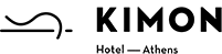 Kimon logo