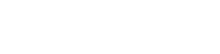 Hersonissos Maris logo