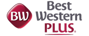 Best Western Plus Embassy logo