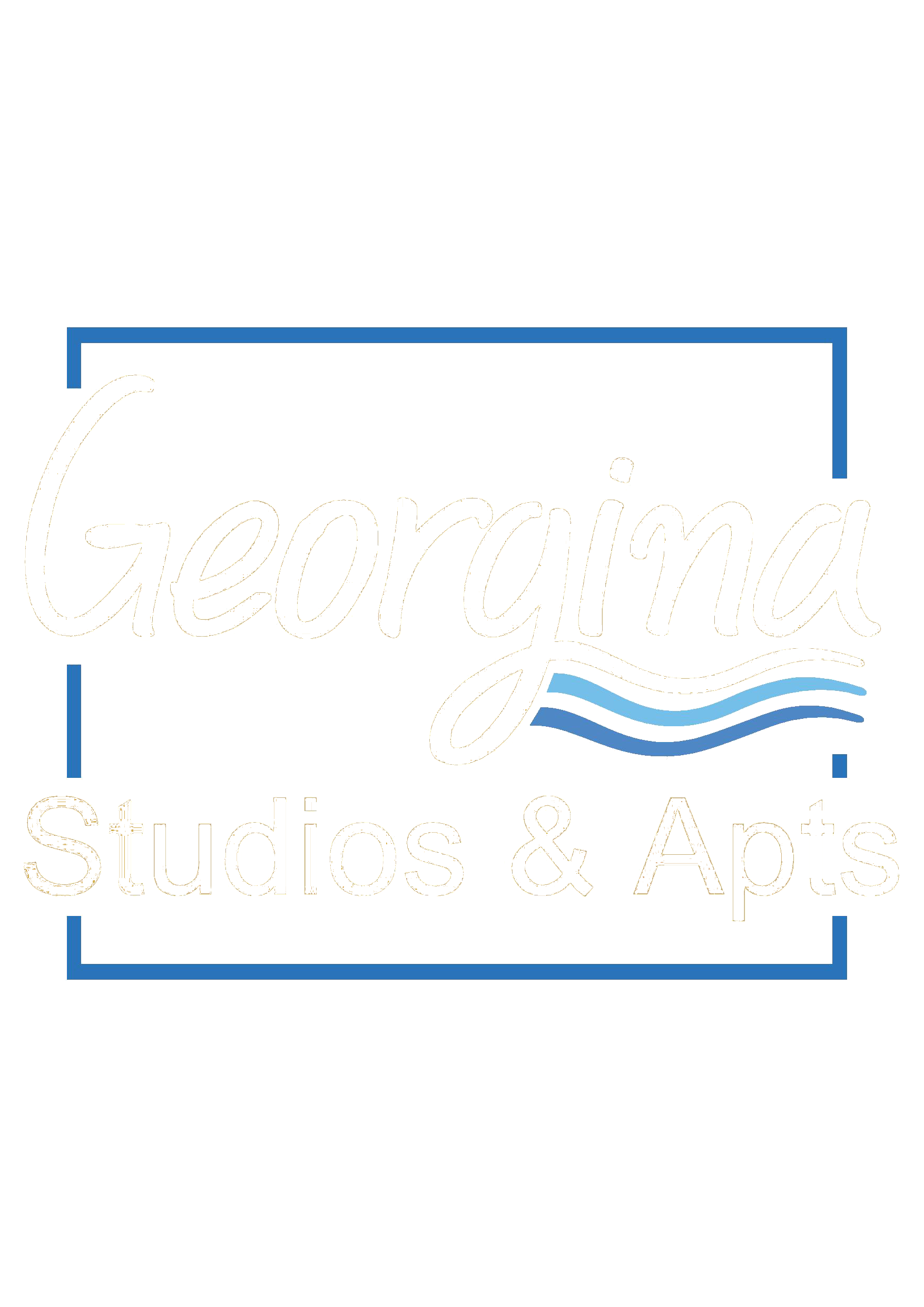 Georgina logo