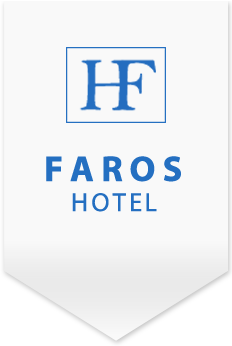 Faros 2 logo