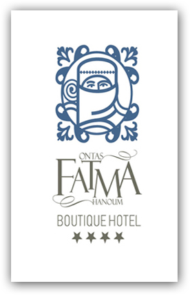 Fatma logo
