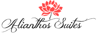 Alianthos logo
