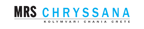 Chryssana logo