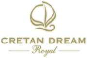 Cretan Dream Royal logo