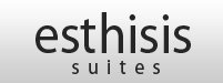 Esthisis logo