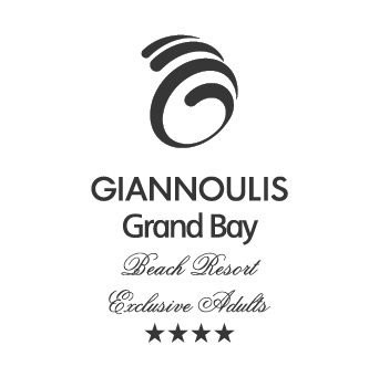 Grand Bay Beach Resort logo