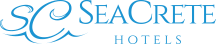 Kiani Beach Resort logo
