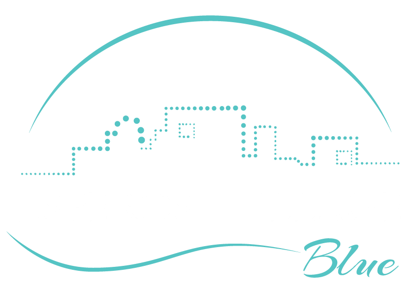 Esperos Village logo