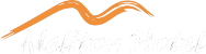 Meliton Hotel logo