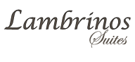 Lambrinos Suites logo