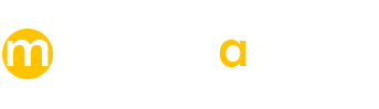 Mediterranean Studios logo