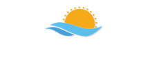 Alpha Stegna Sun logo