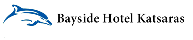 Bayside logo