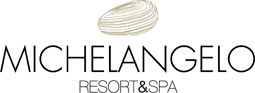 Michelangelo Resort And Spa logo
