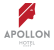 Apollon logo