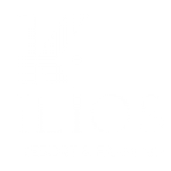 Ilios logo