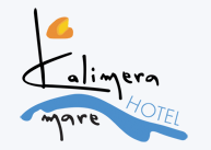 Kalimera Mare logo
