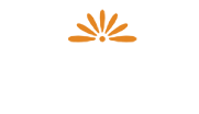 Sun Palace logo