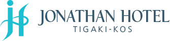 Jonathan logo