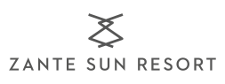Zante Sun logo