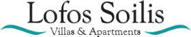 Lofos Soilis logo